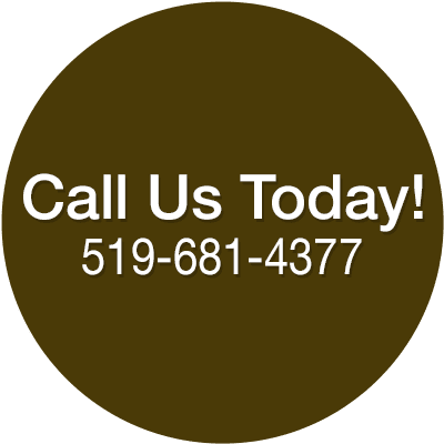 Call us today!